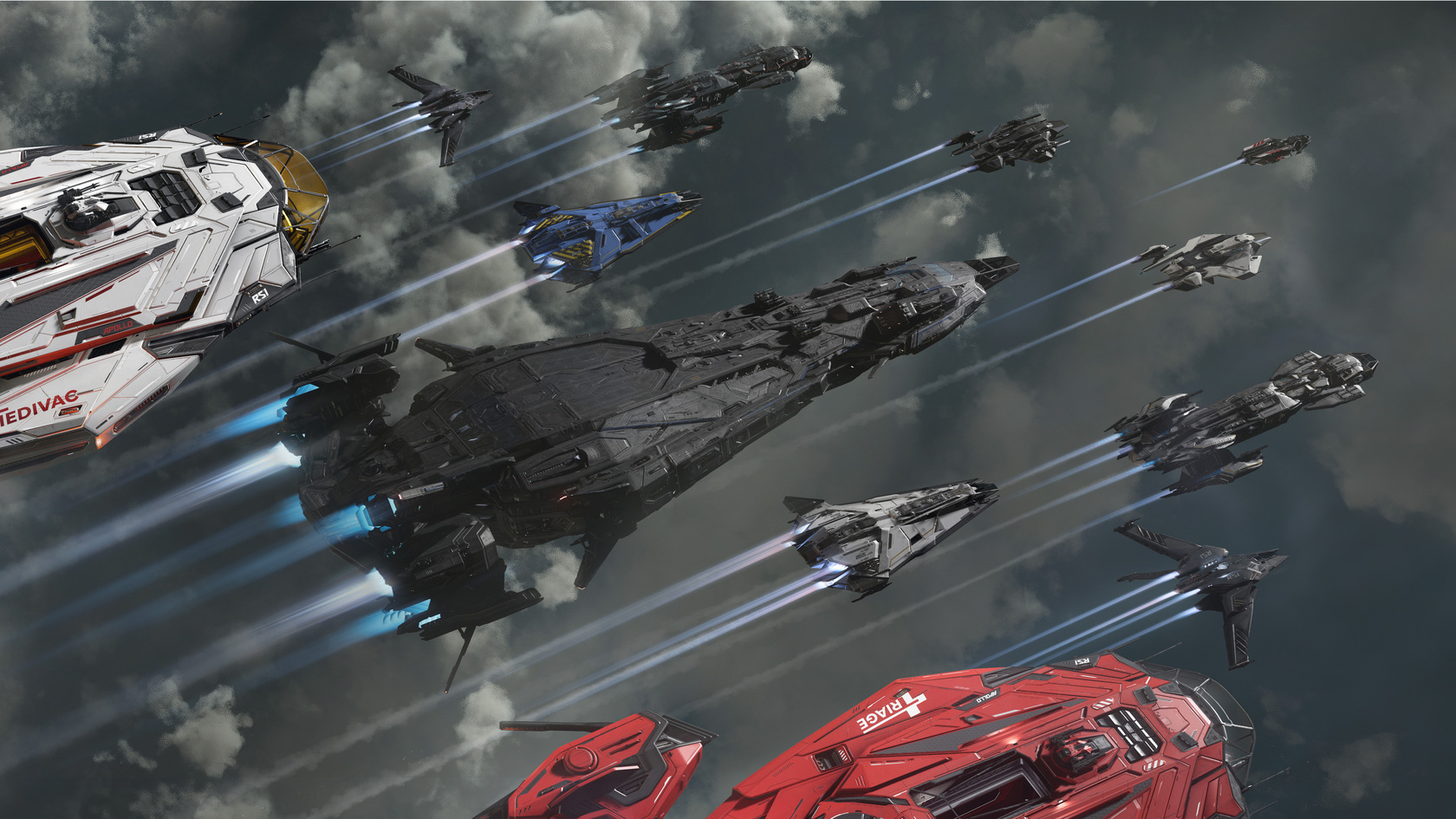 Star Citizen