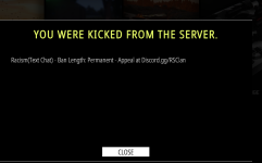 Screenshot 2025-10-07 233152.png