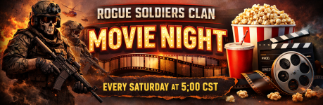 ChatGPT Image Dec 28, 2025, 09_26_07 AM.png