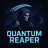 quantumreaper