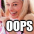 :oops: