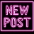:newpost: