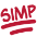 :simp: