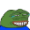 :trollpepe: